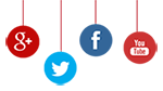 social-icon